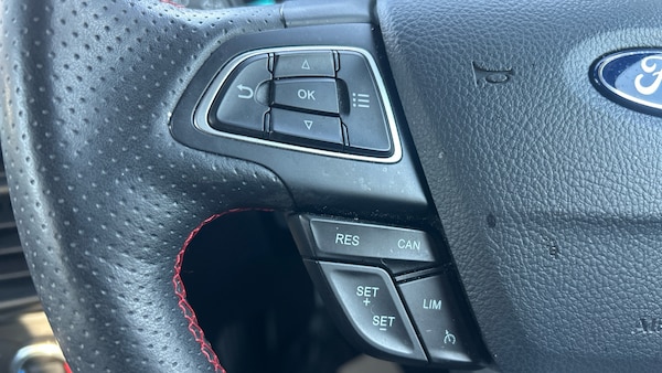 Used Ford Ecosport 2019 for sale - 76231540: Photo 21