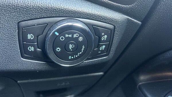 Used Ford Ecosport 2019 for sale - 76231540: Photo 24