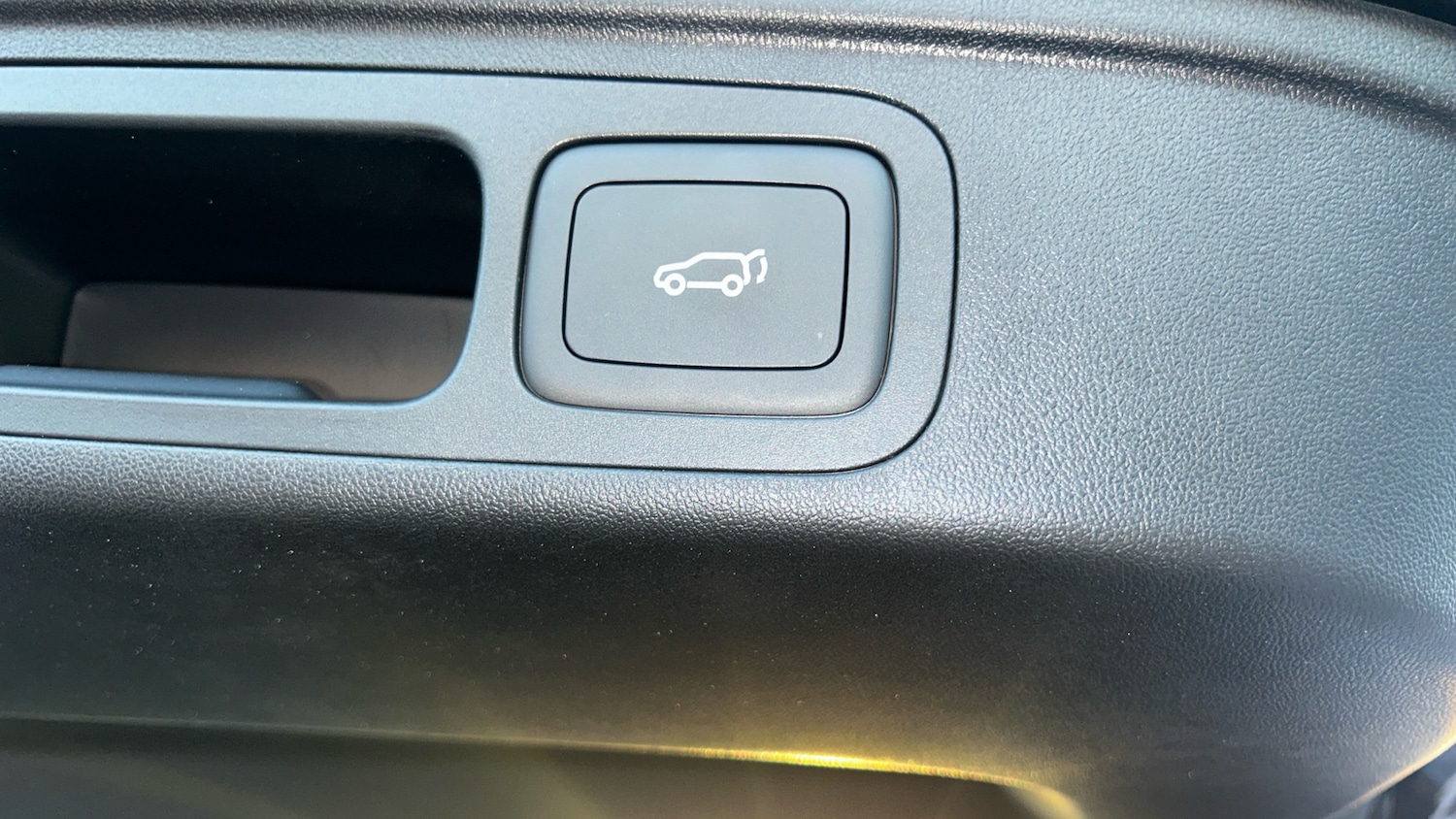 Used MG MG HS 2025 for sale - 76707178: Photo 24