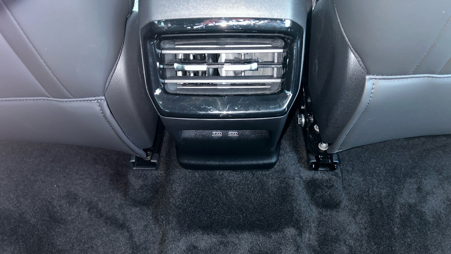 Used MG MG HS 2025 for sale - 76707178: Photo 27