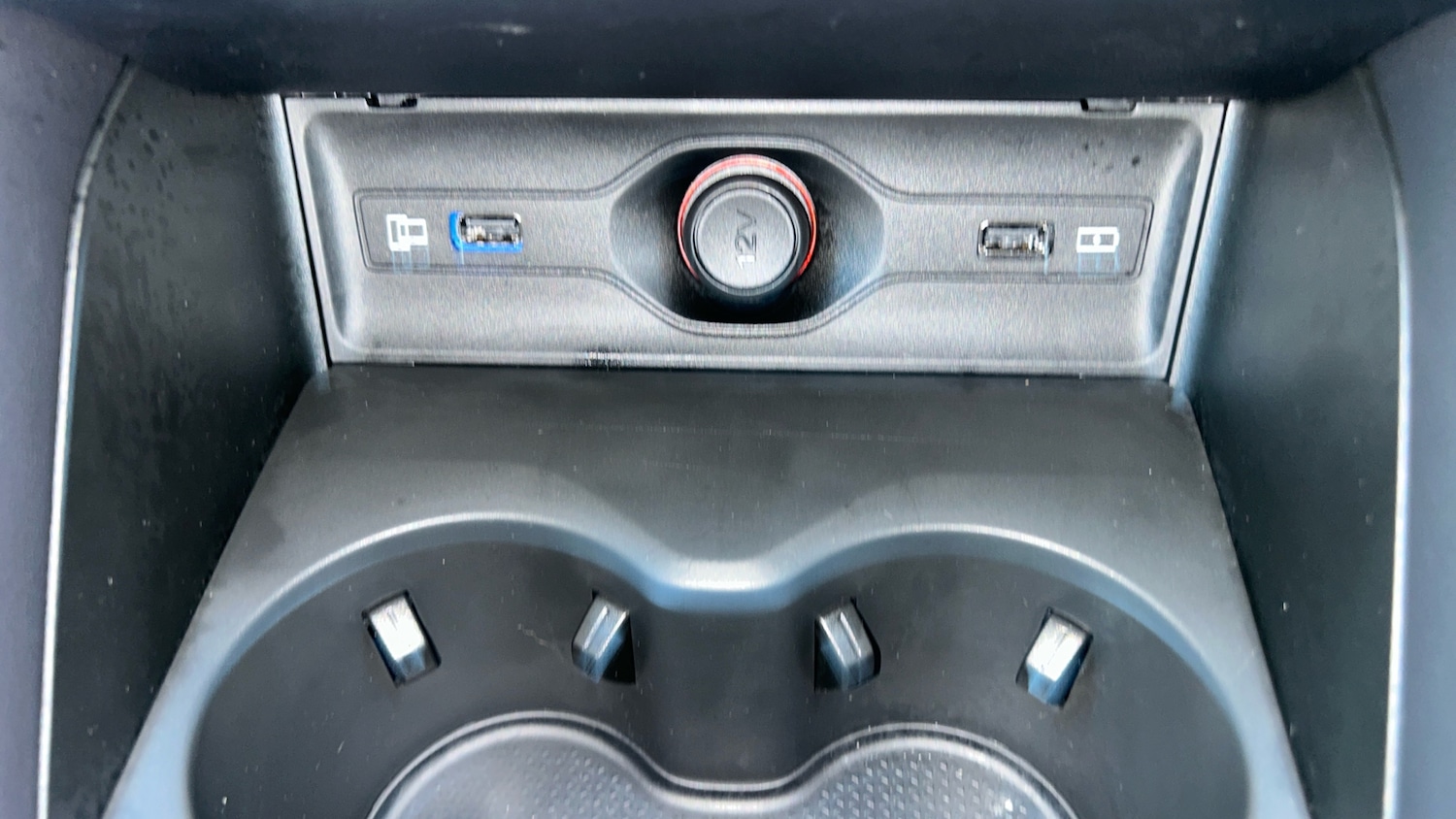 Used MG MG HS 2025 for sale - 76707178: Photo 36