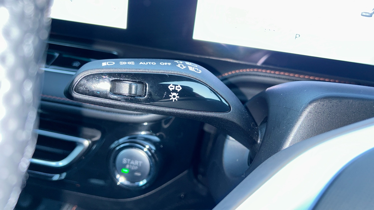 Used MG MG HS 2025 for sale - 76707178: Photo 39