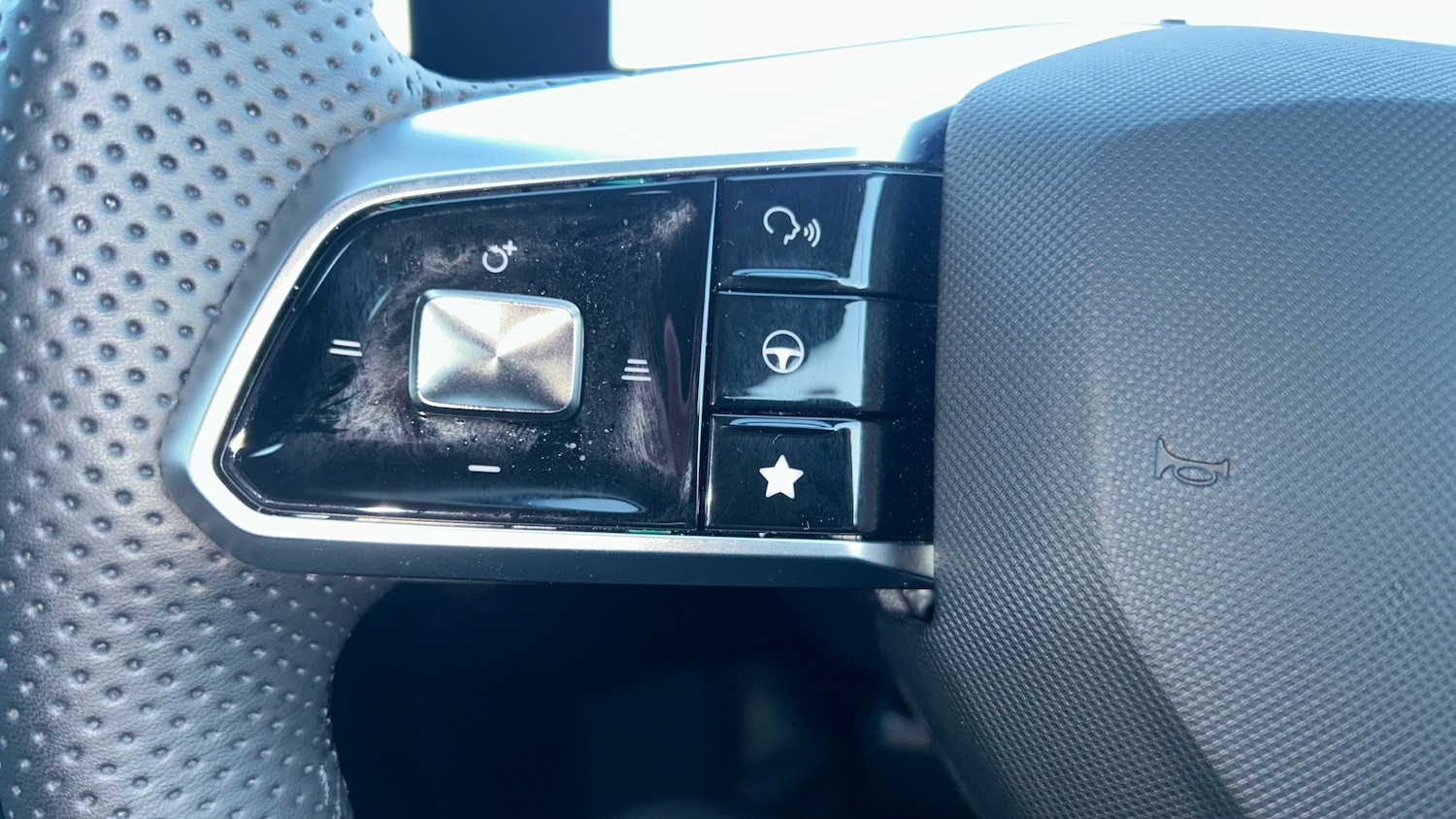 Used MG MG HS 2025 for sale - 76707178: Photo 41