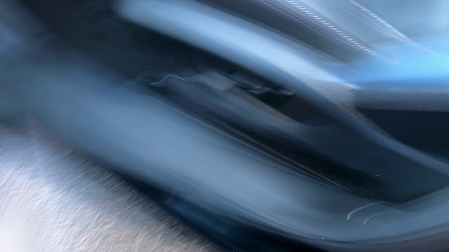 Used MG MG HS 2025 for sale - 76707178: Photo 45