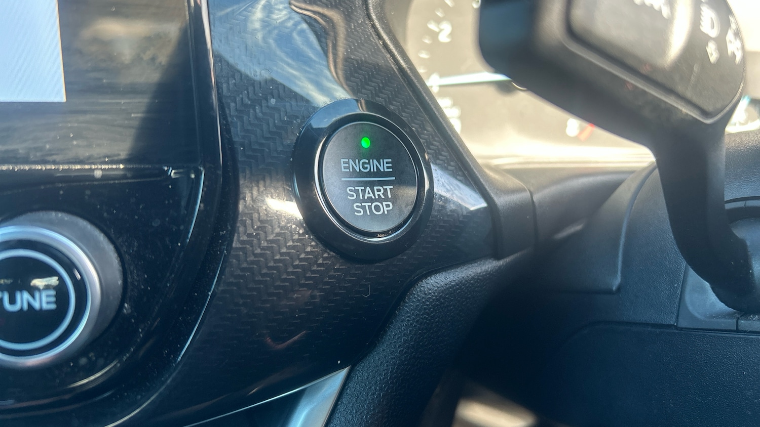 Used Ford Fiesta 2022 for sale - 76403169: Photo 27