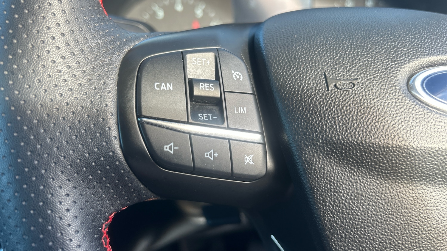 Used Ford Fiesta 2022 for sale - 76403169: Photo 28