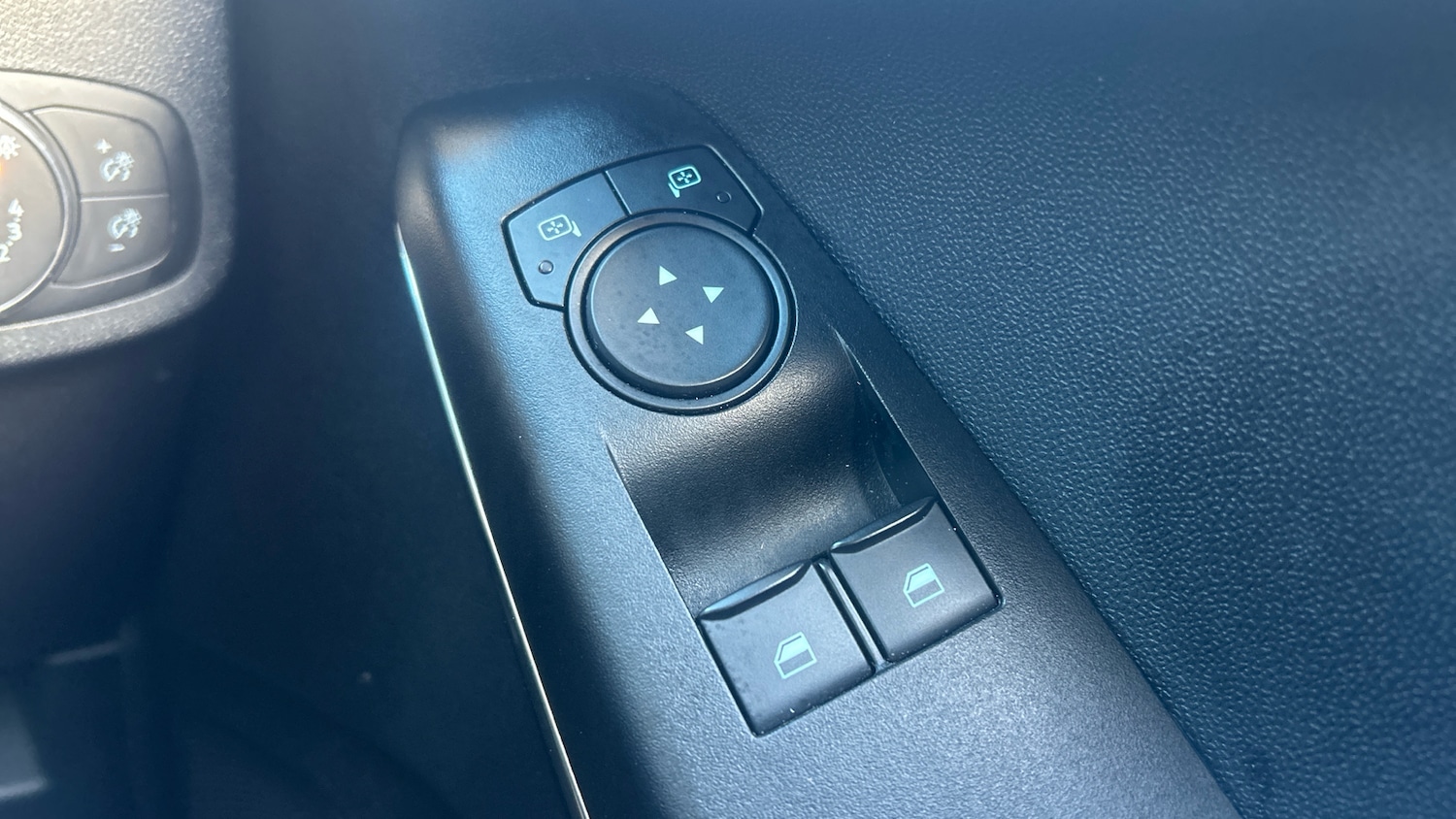 Used Ford Fiesta 2022 for sale - 76403169: Photo 32