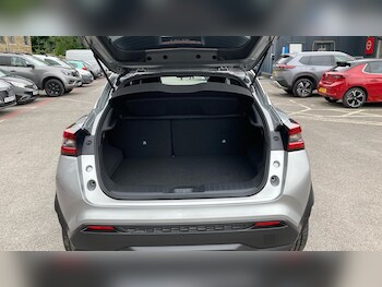 Used Nissan Juke 2025 for sale - 75820232: Photo