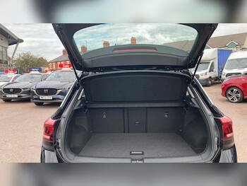 Used Volkswagen T-Roc 2023 for sale - 79867860: Photo