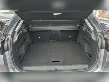 Used Citroen C4 2023 for sale - 79102370: Photo