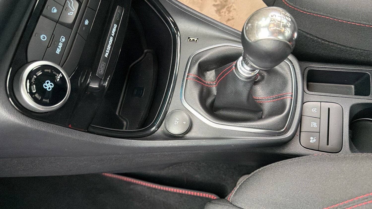 Used Ford Puma 2023 for sale - 76422233: Photo 13