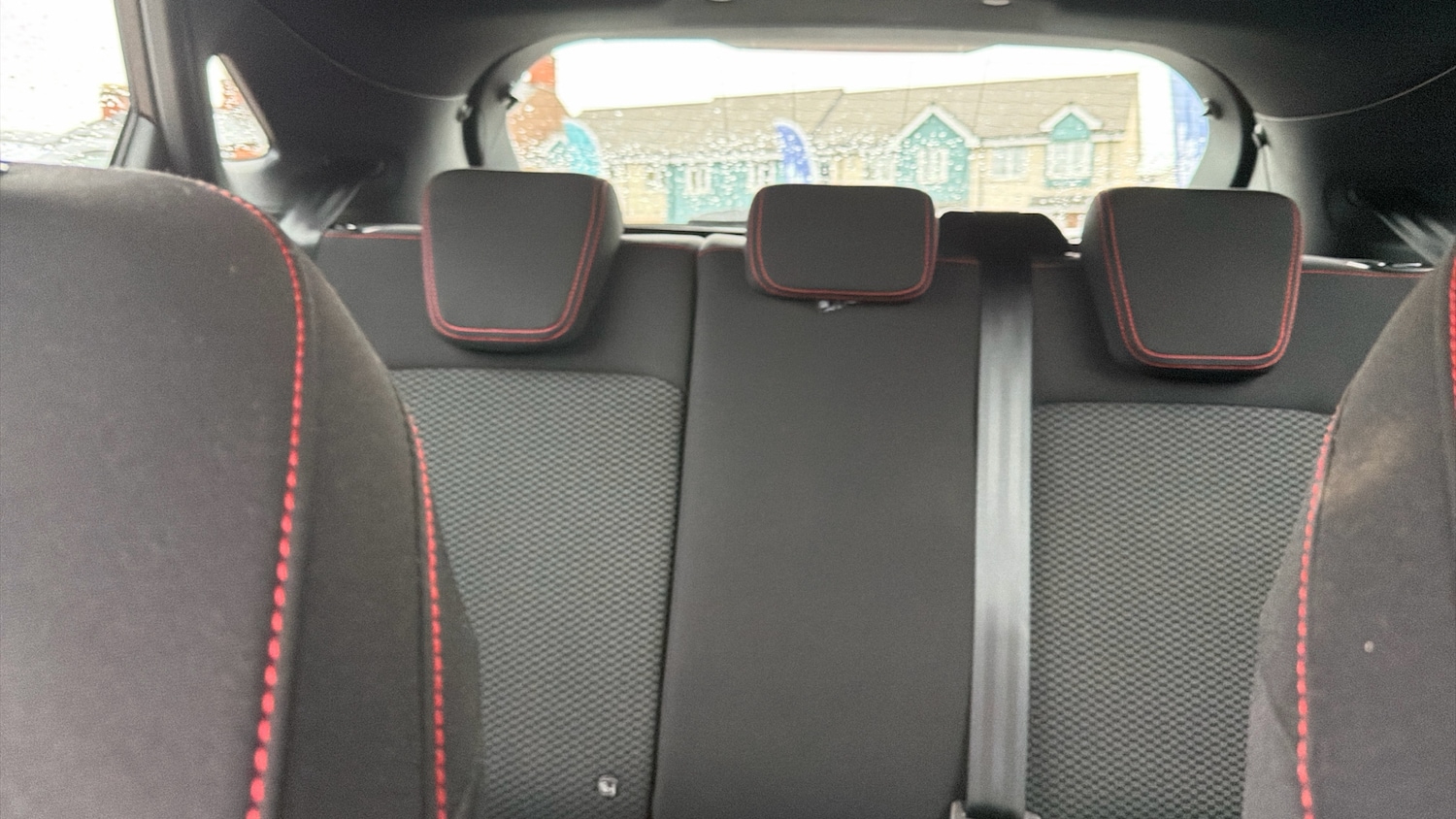 Used Ford Puma 2023 for sale - 76422233: Photo 15