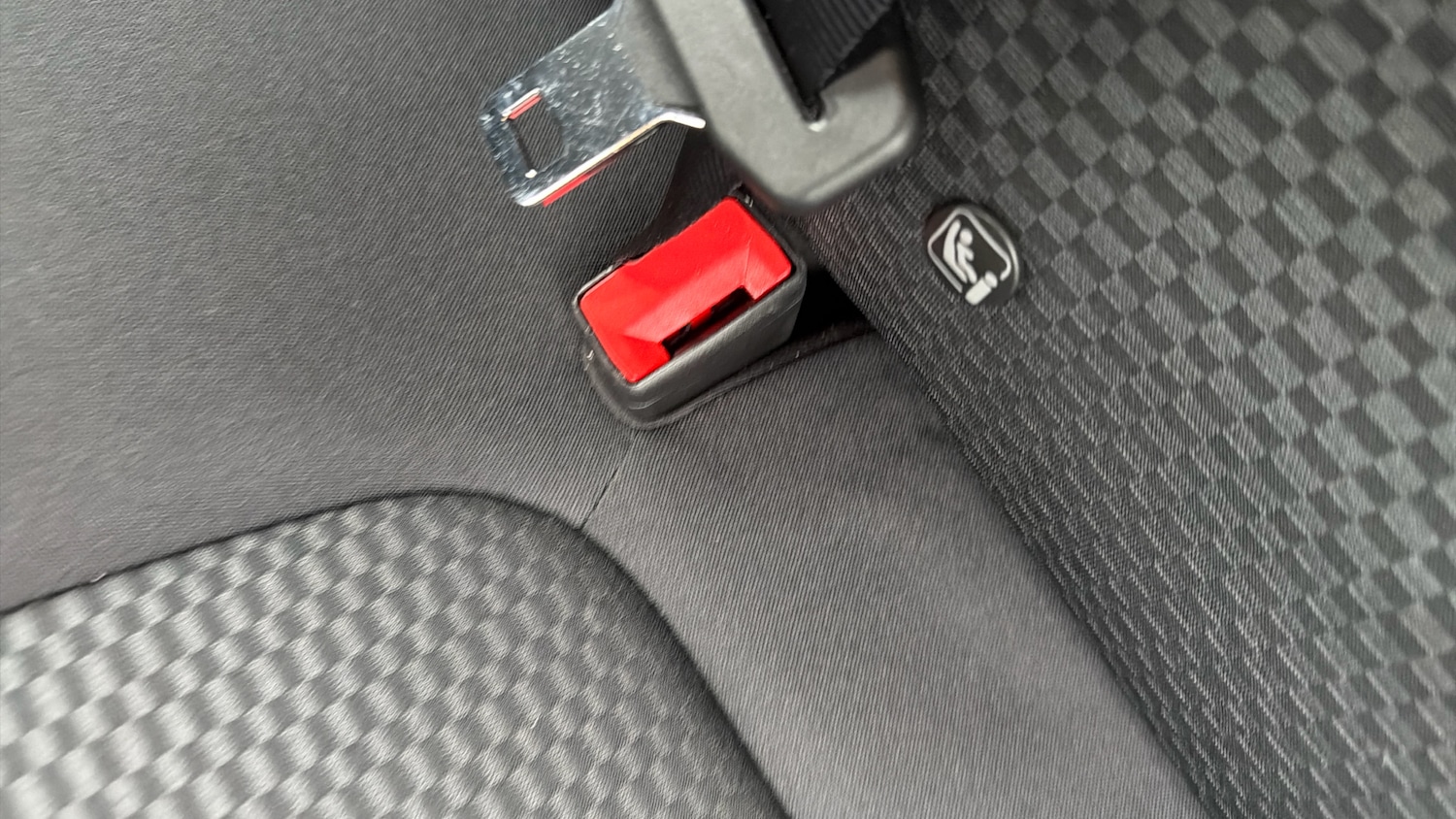 Used Ford Puma 2023 for sale - 76422233: Photo 17