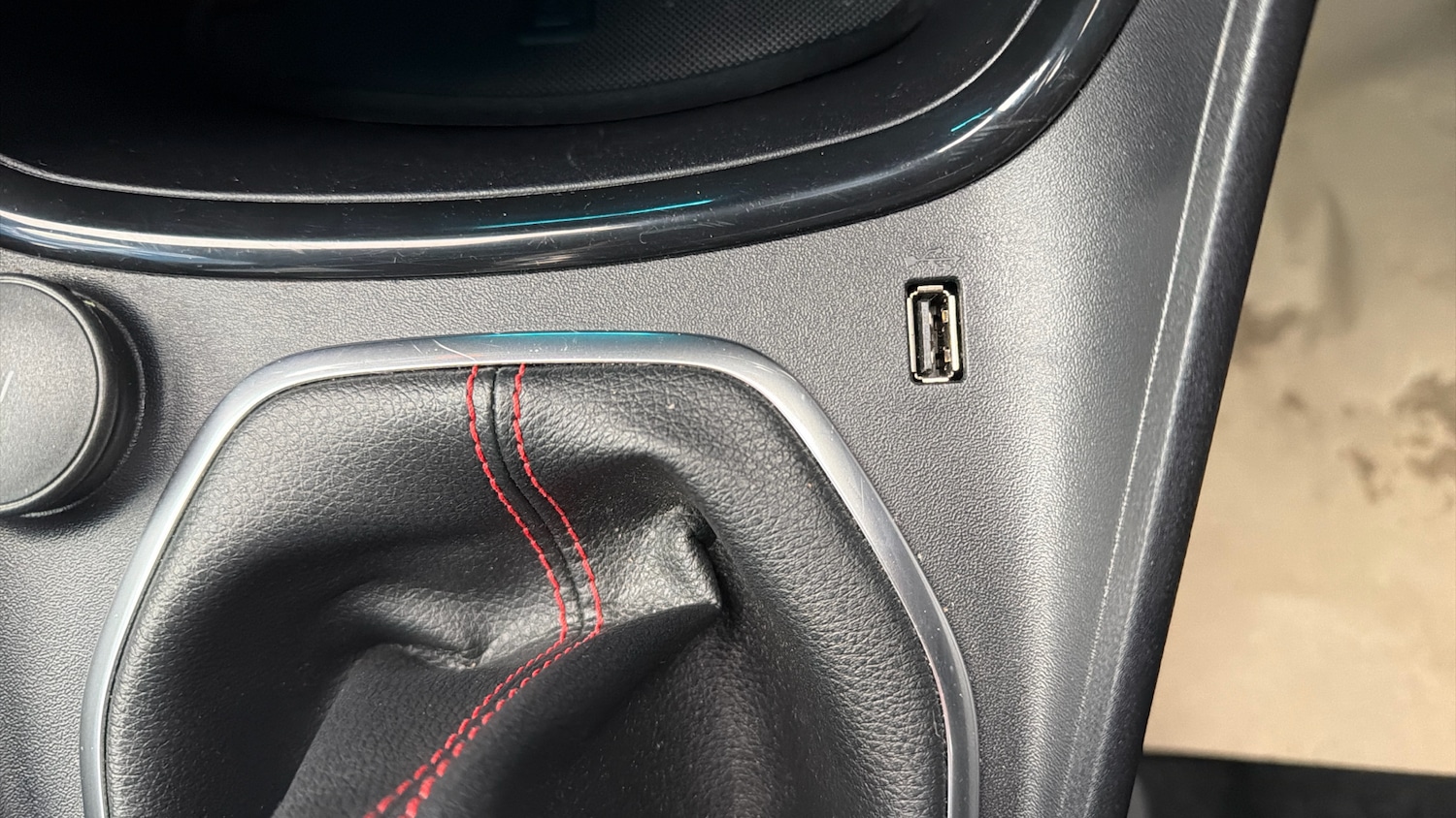 Used Ford Puma 2023 for sale - 76422233: Photo 28