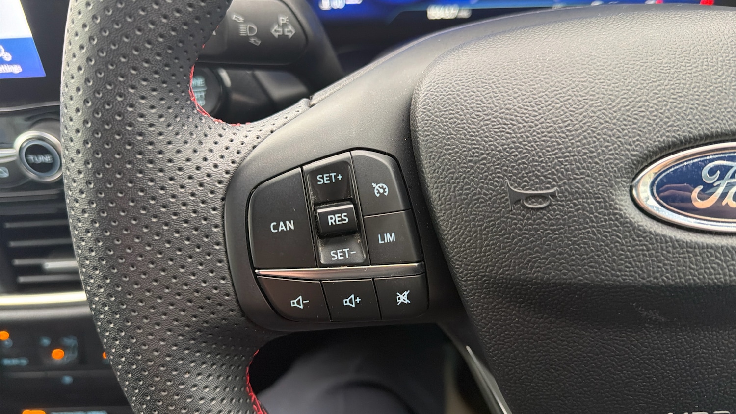 Used Ford Puma 2023 for sale - 76422233: Photo 30