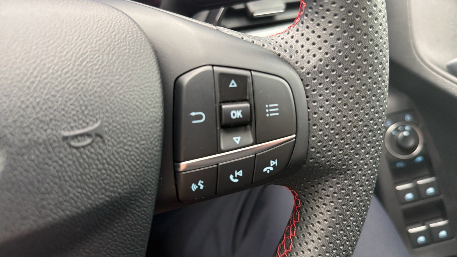 Used Ford Puma 2023 for sale - 76422233: Photo 31