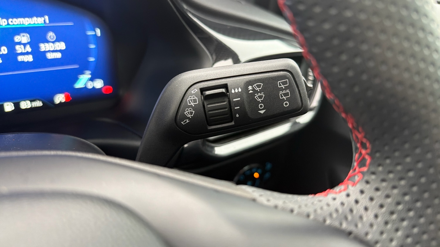 Used Ford Puma 2023 for sale - 76422233: Photo 32