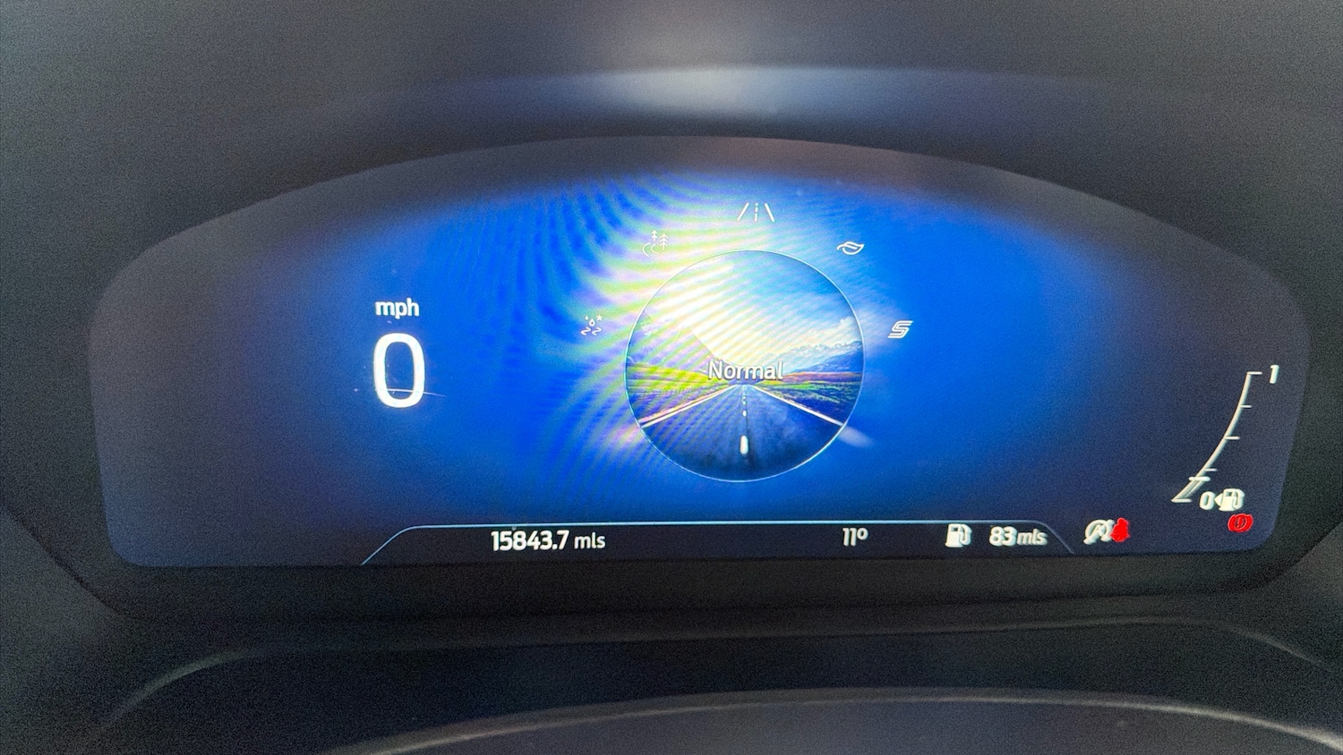 Used Ford Puma 2023 for sale - 76422233: Photo 36