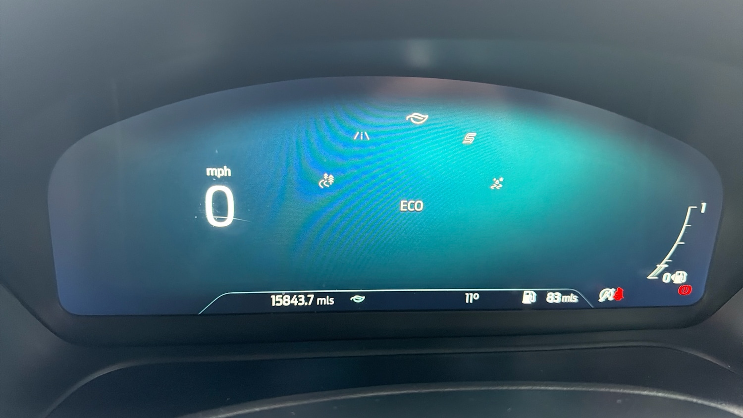 Used Ford Puma 2023 for sale - 76422233: Photo 37