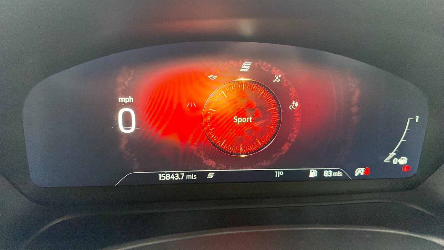 Used Ford Puma 2023 for sale - 76422233: Photo 38