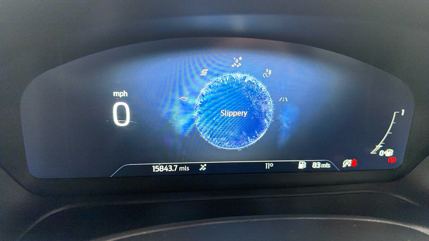 Used Ford Puma 2023 for sale - 76422233: Photo 39