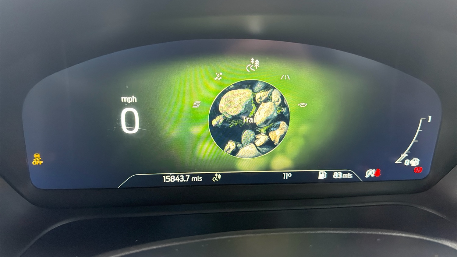 Used Ford Puma 2023 for sale - 76422233: Photo 40