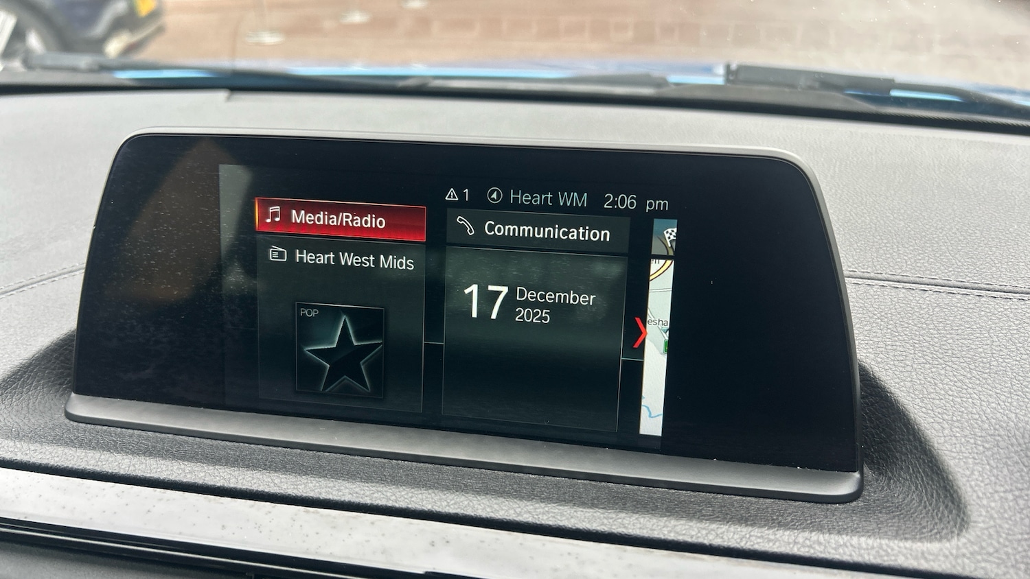 Used BMW 1 Series 2018 for sale - 76979308: Photo 12