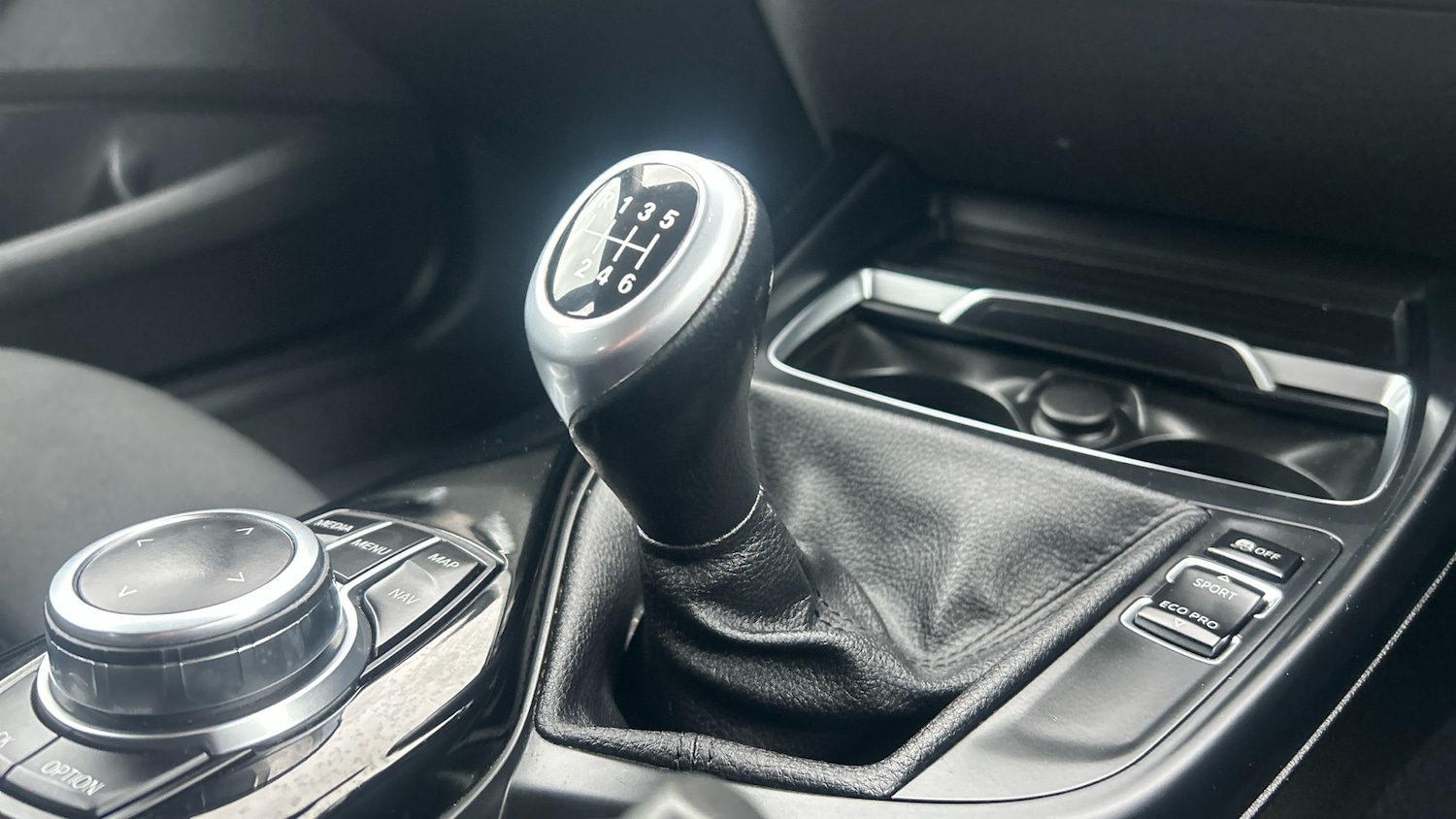 Used BMW 1 Series 2018 for sale - 76979308: Photo 13