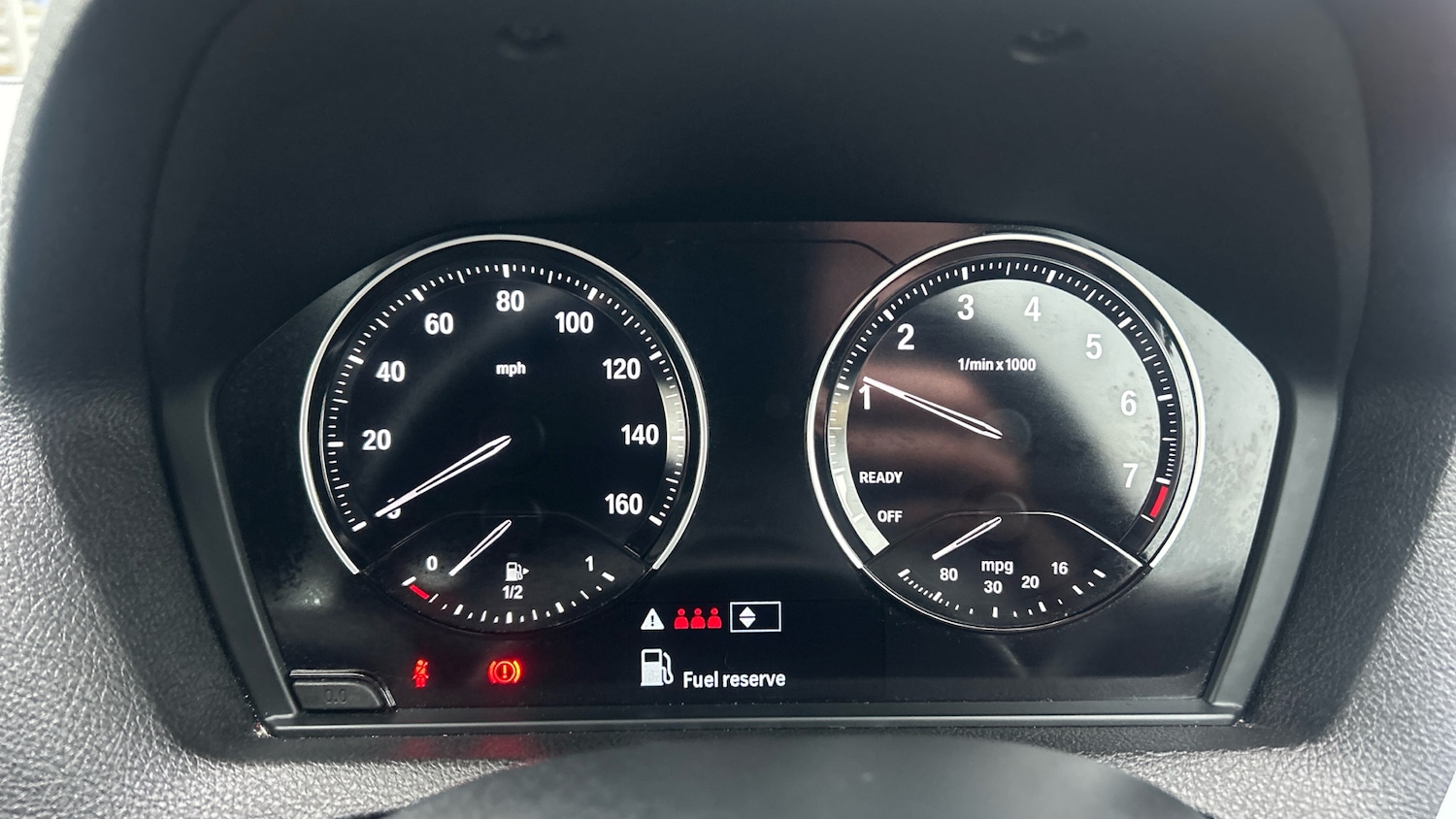 Used BMW 1 Series 2018 for sale - 76979308: Photo 18