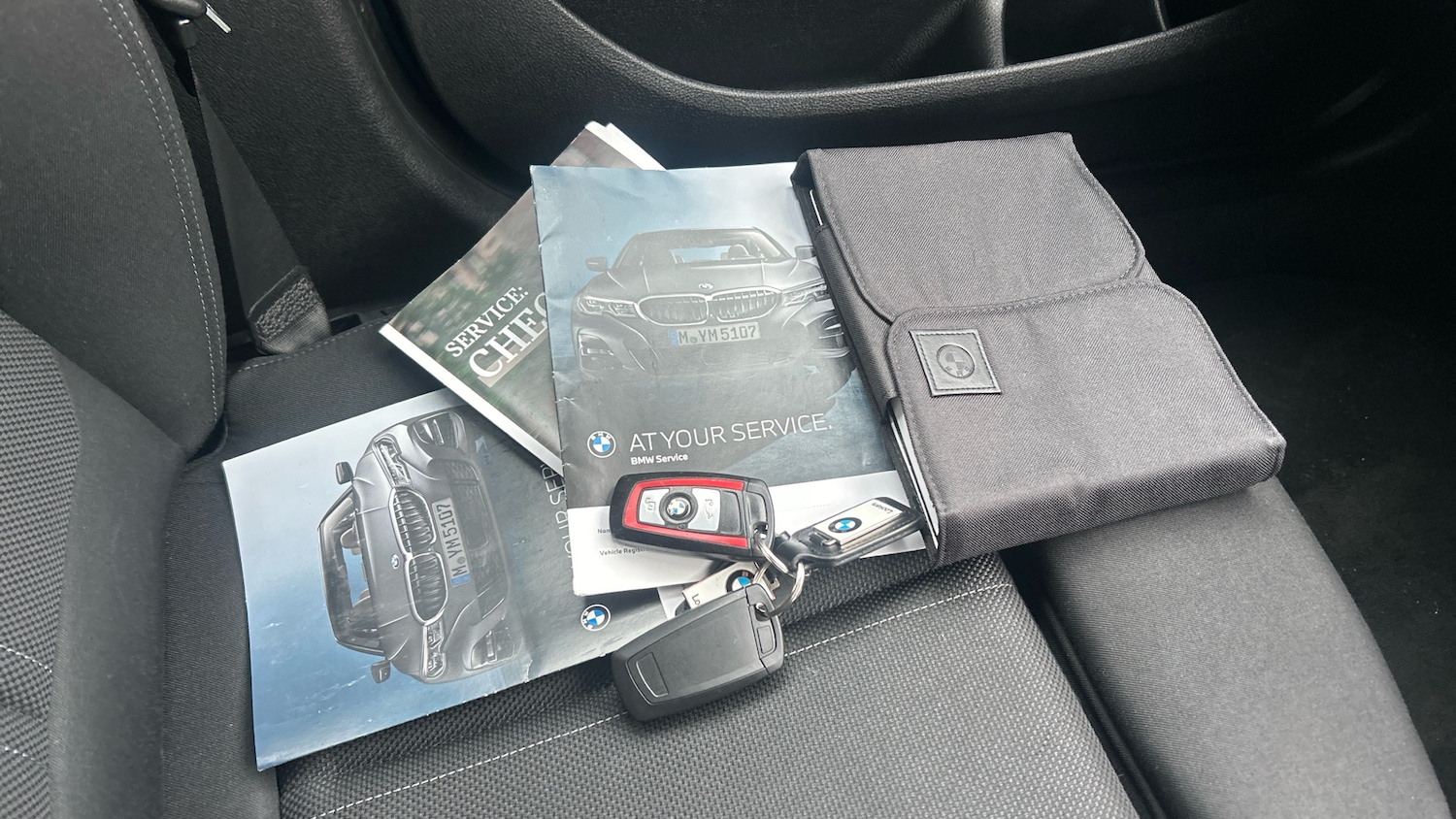 Used BMW 1 Series 2018 for sale - 76979308: Photo 19