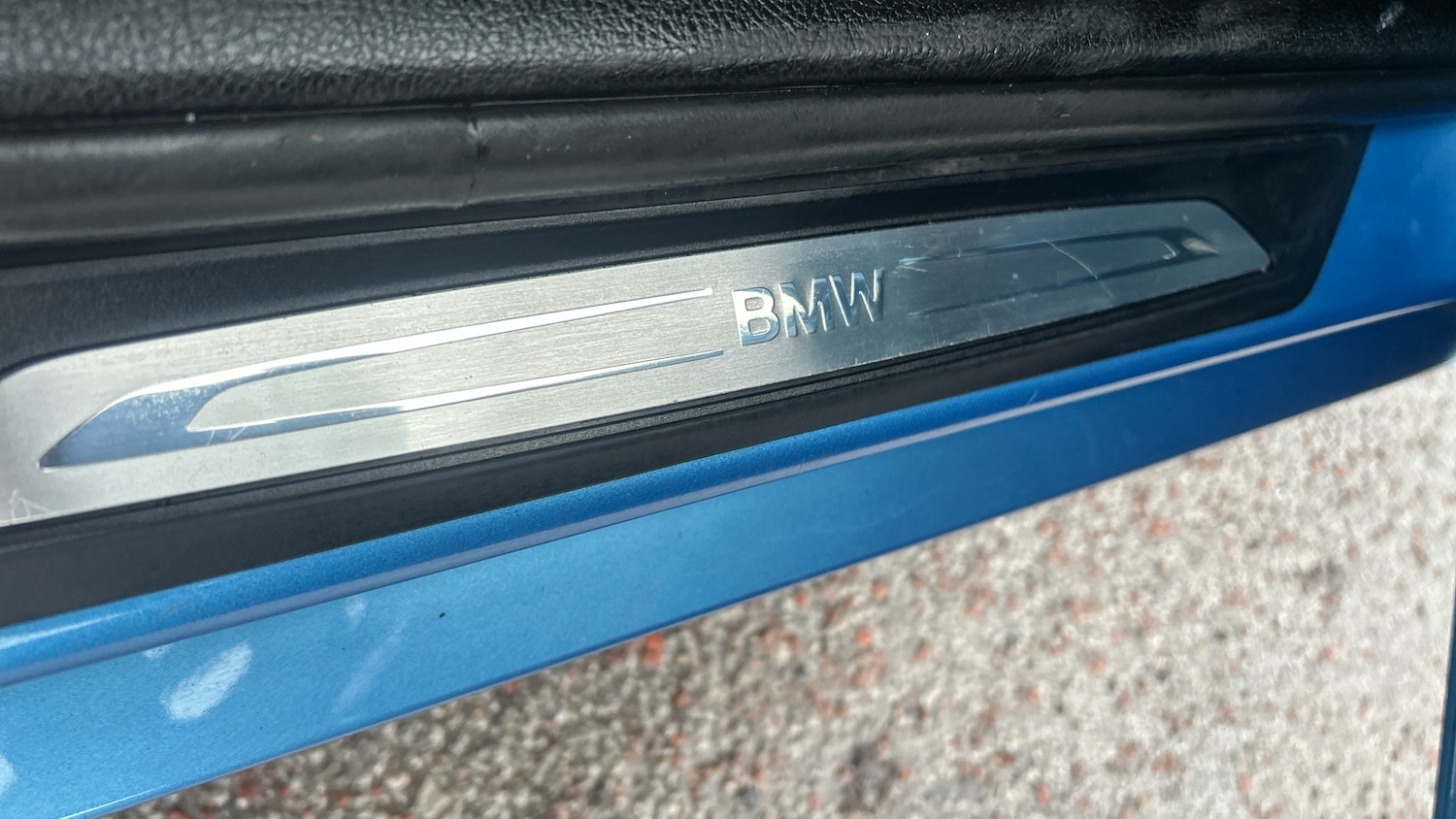 Used BMW 1 Series 2018 for sale - 76979308: Photo 26