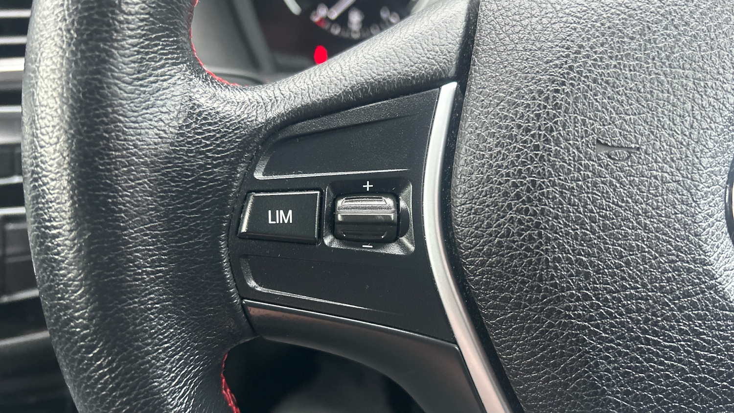 Used BMW 1 Series 2018 for sale - 76979308: Photo 28