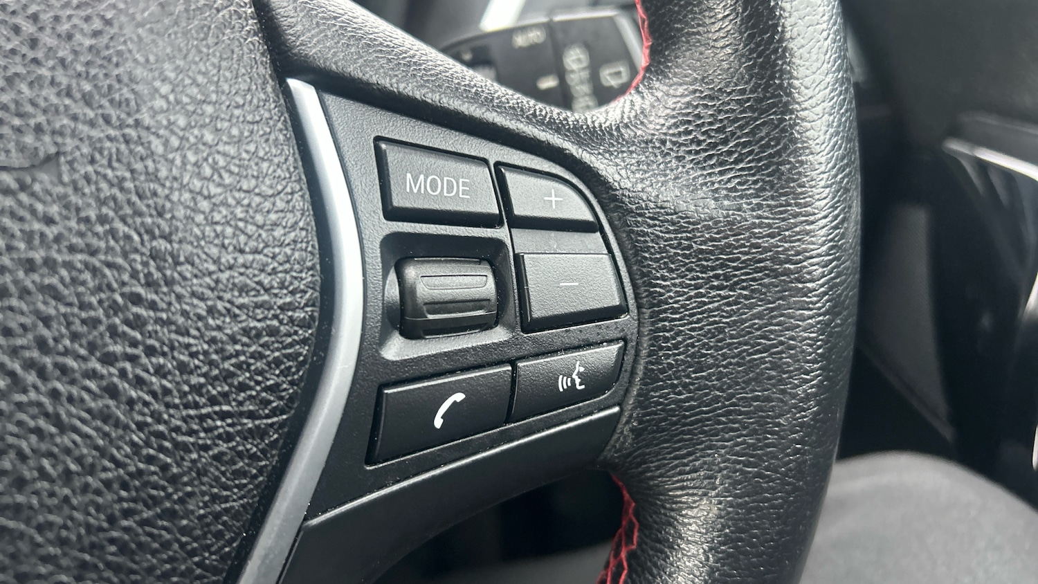 Used BMW 1 Series 2018 for sale - 76979308: Photo 29