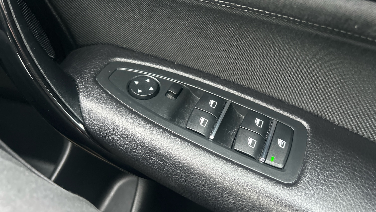 Used BMW 1 Series 2018 for sale - 76979308: Photo 30