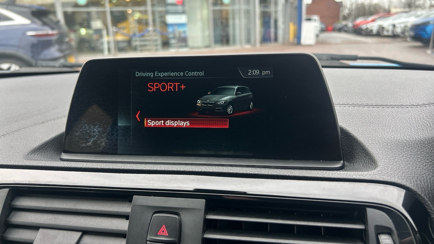 Used BMW 1 Series 2018 for sale - 76979308: Photo 34