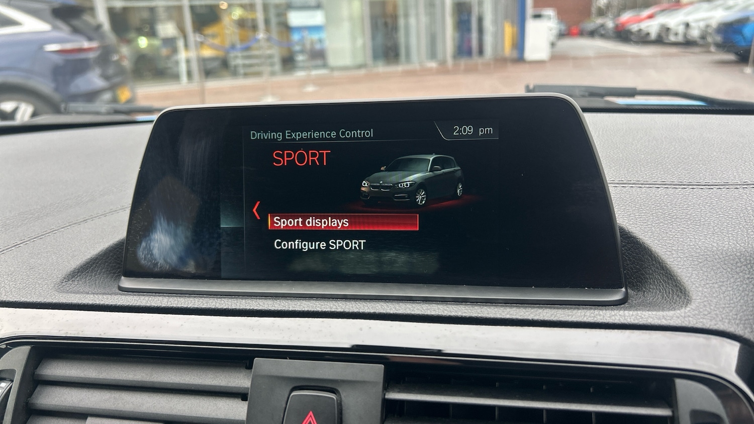 Used BMW 1 Series 2018 for sale - 76979308: Photo 35