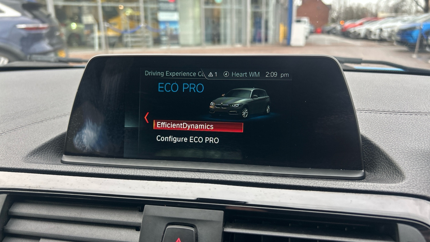 Used BMW 1 Series 2018 for sale - 76979308: Photo 37