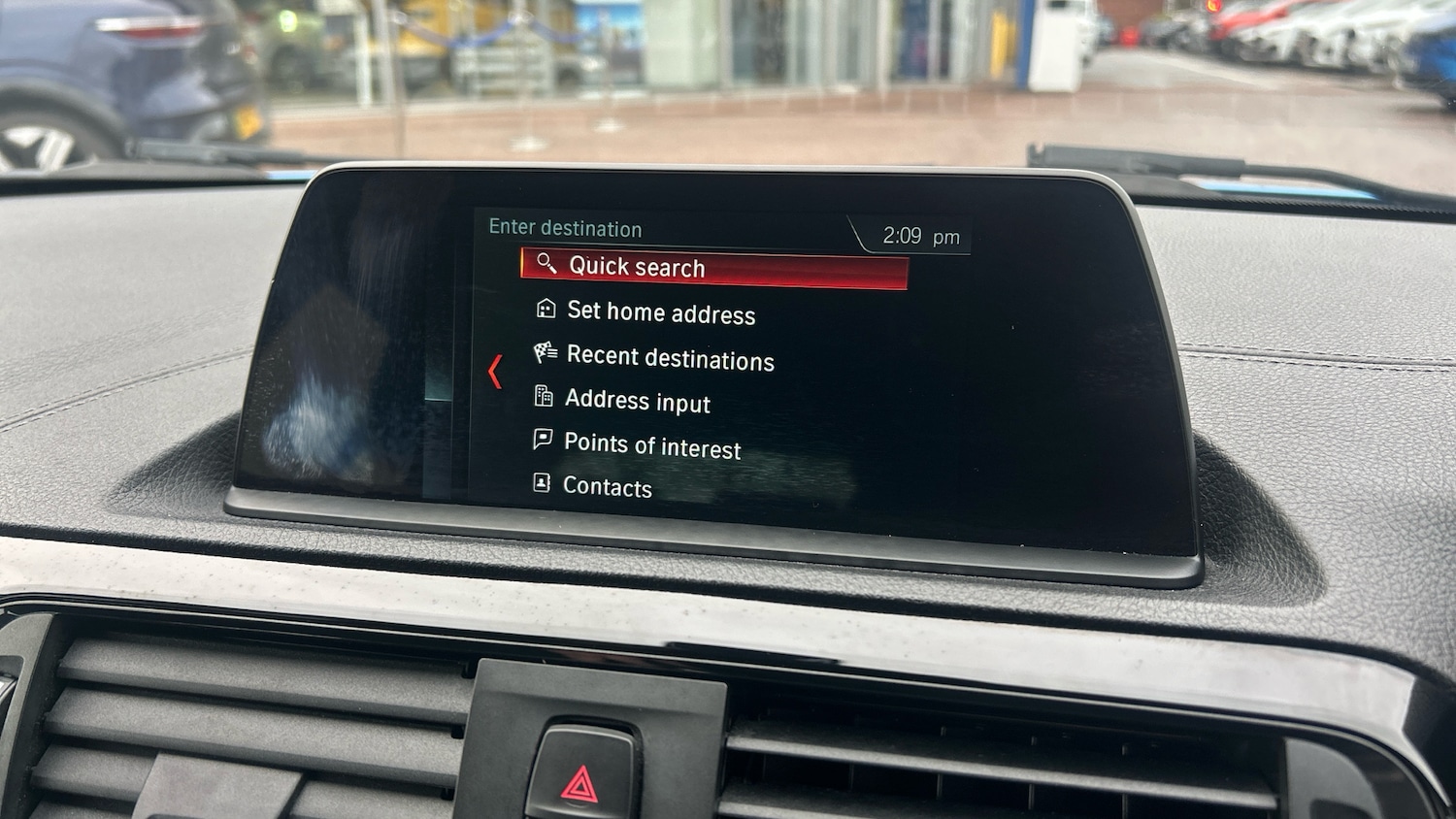 Used BMW 1 Series 2018 for sale - 76979308: Photo 38