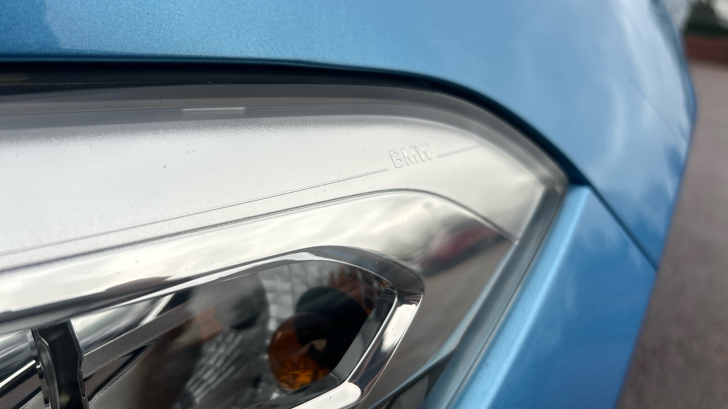 Used BMW 1 Series 2018 for sale - 76979308: Photo 40