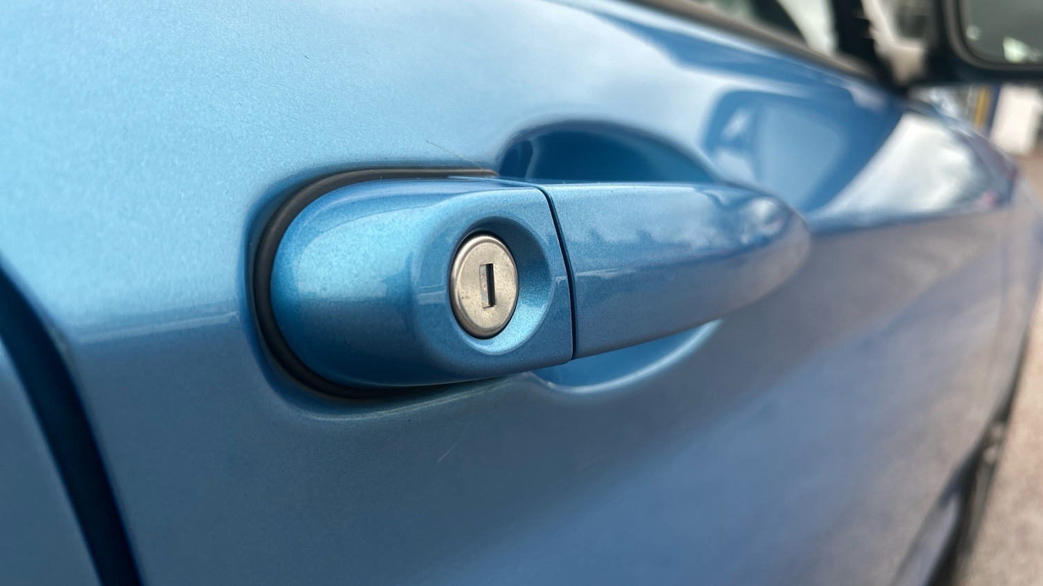 Used BMW 1 Series 2018 for sale - 76979308: Photo 42