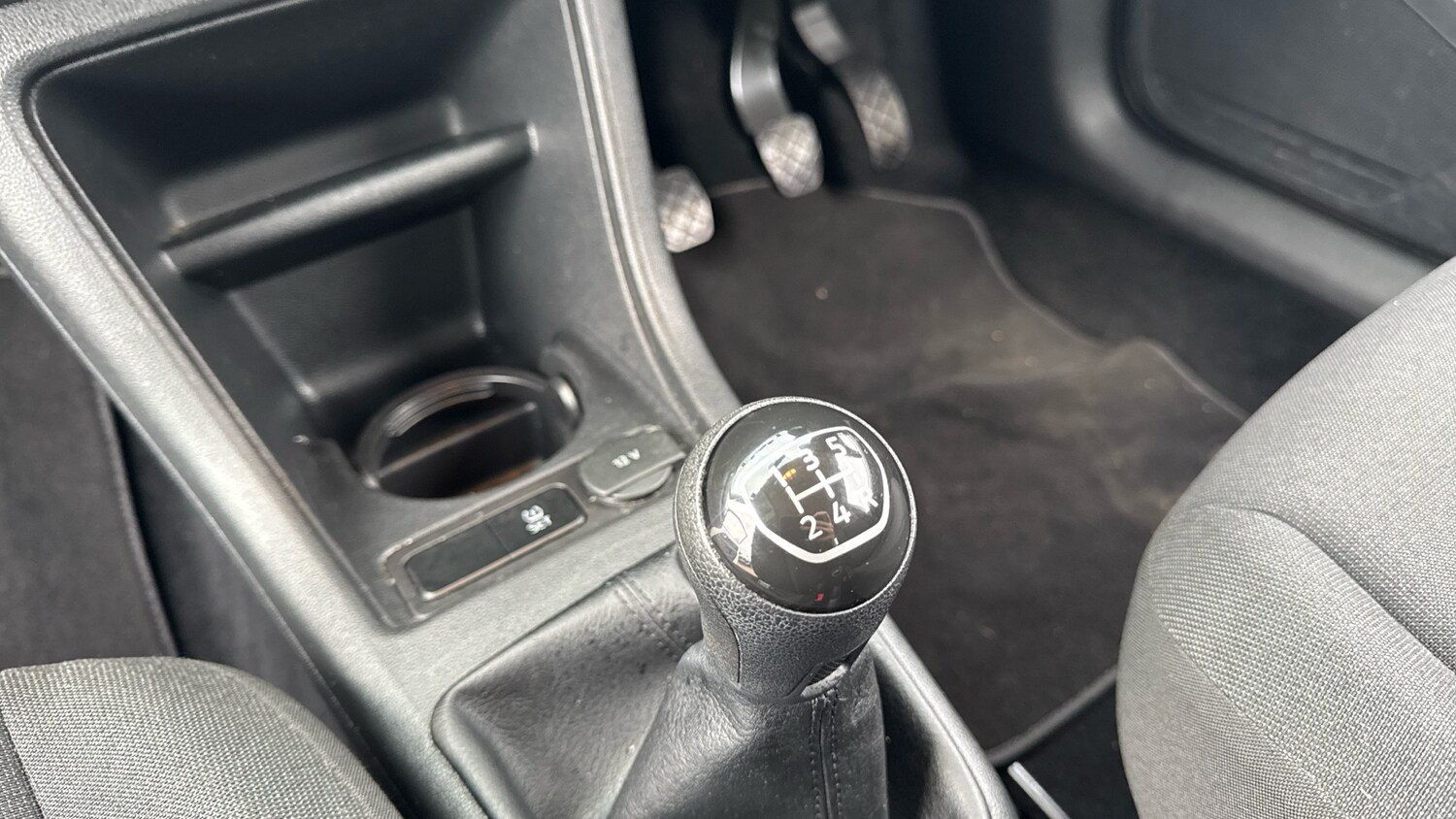 Used Volkswagen up! 2018 for sale - 77830428: Photo 13