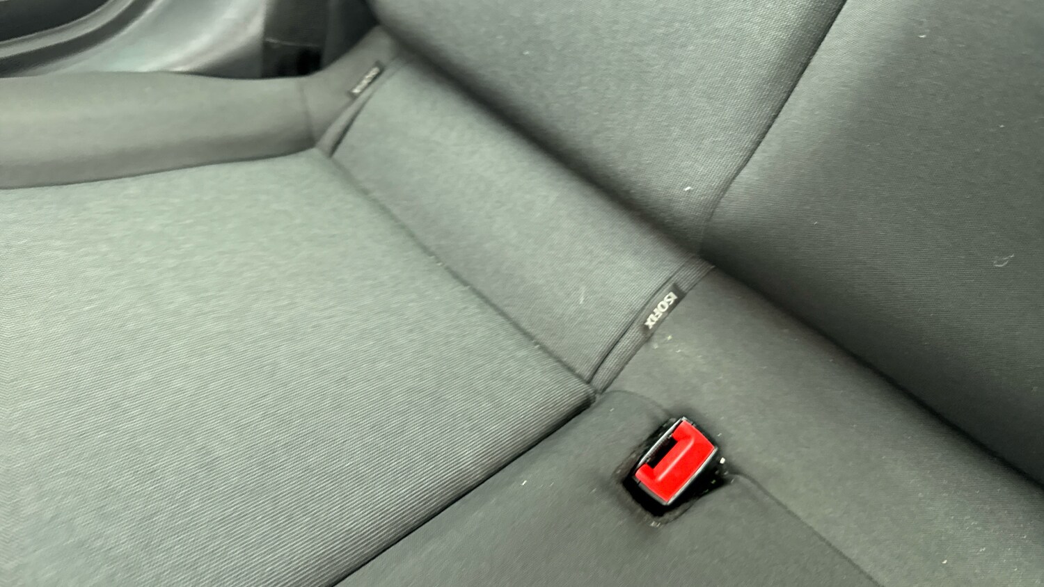 Used Volkswagen up! 2018 for sale - 77830428: Photo 17