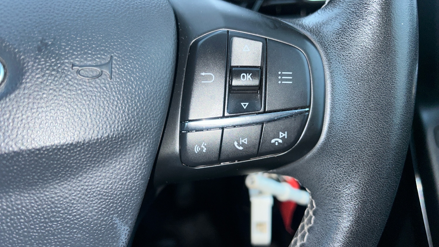 Used Ford Fiesta 2017 for sale - 77258731: Photo 38