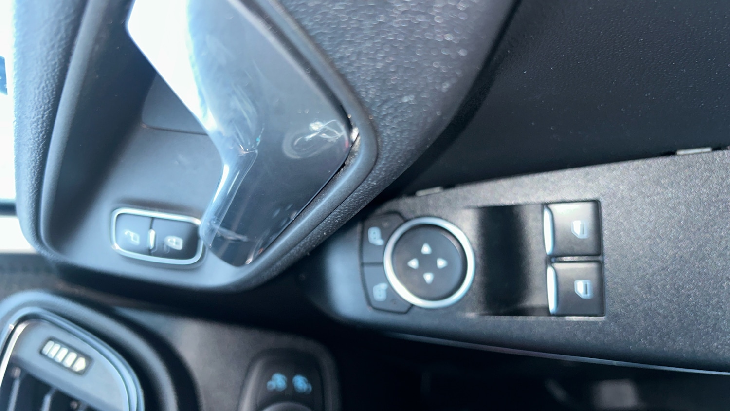 Used Ford Fiesta 2017 for sale - 77258731: Photo 40