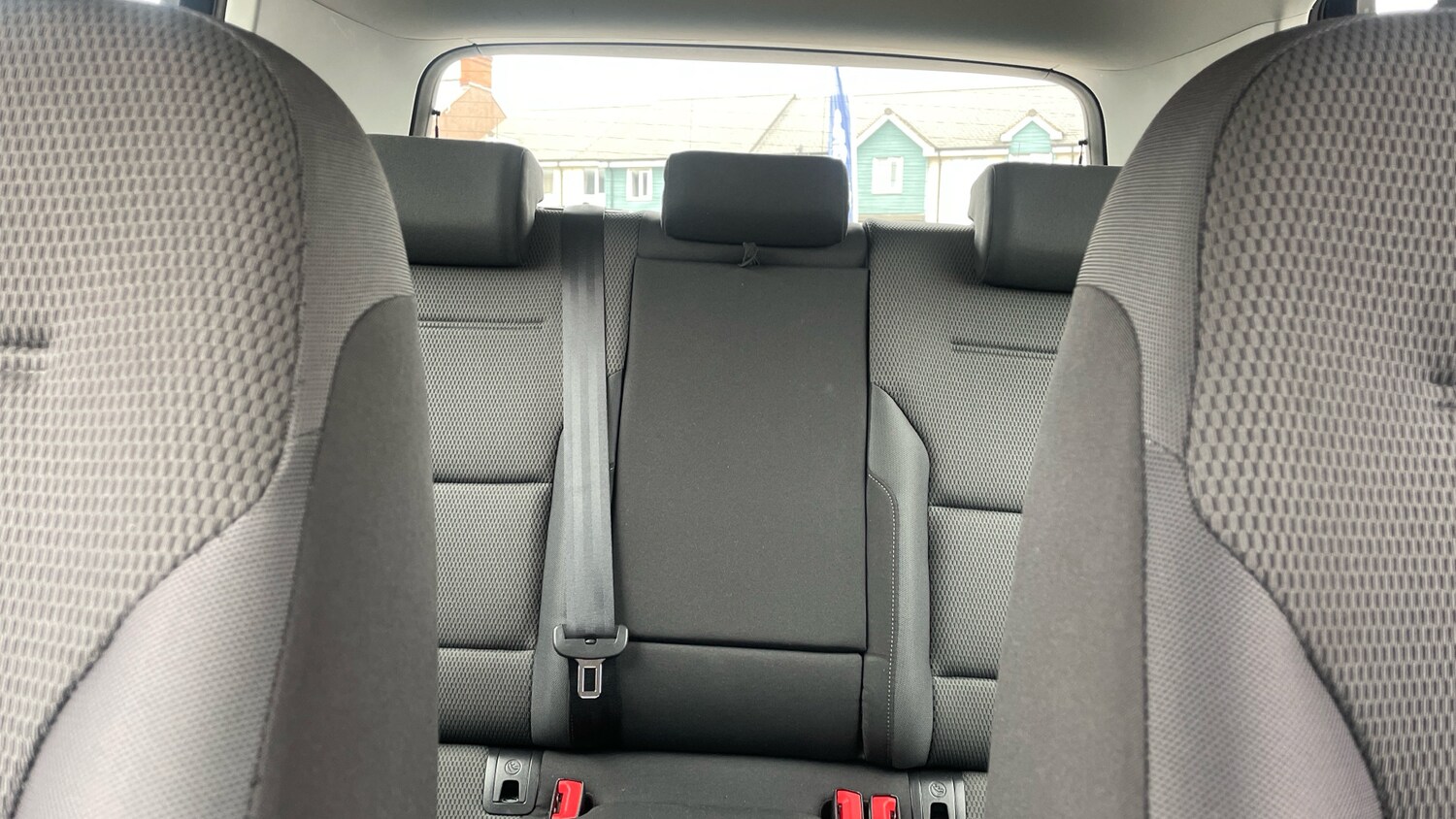 Used Volkswagen Golf 2018 for sale - 76286752: Photo 15