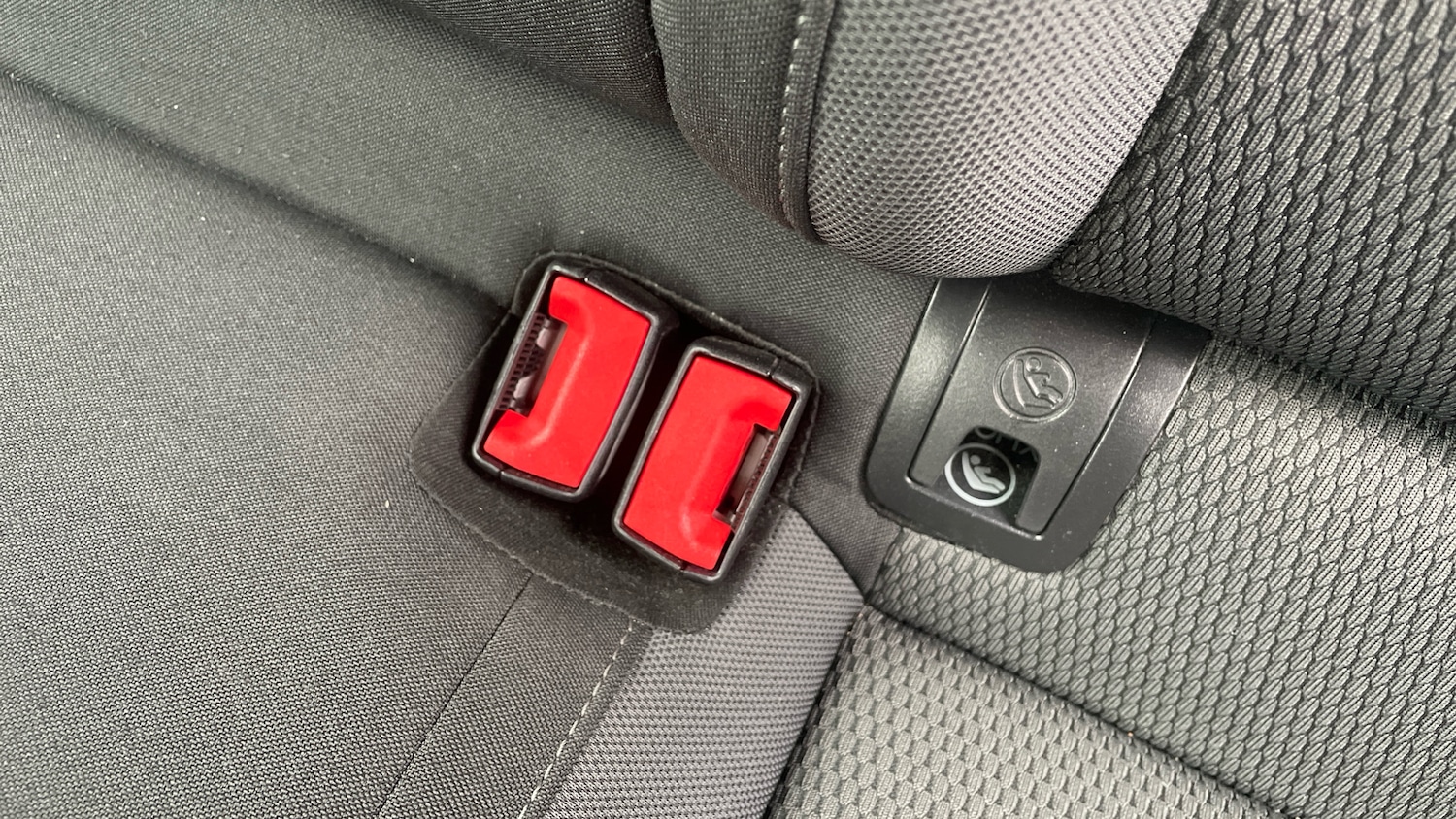 Used Volkswagen Golf 2018 for sale - 76286752: Photo 17