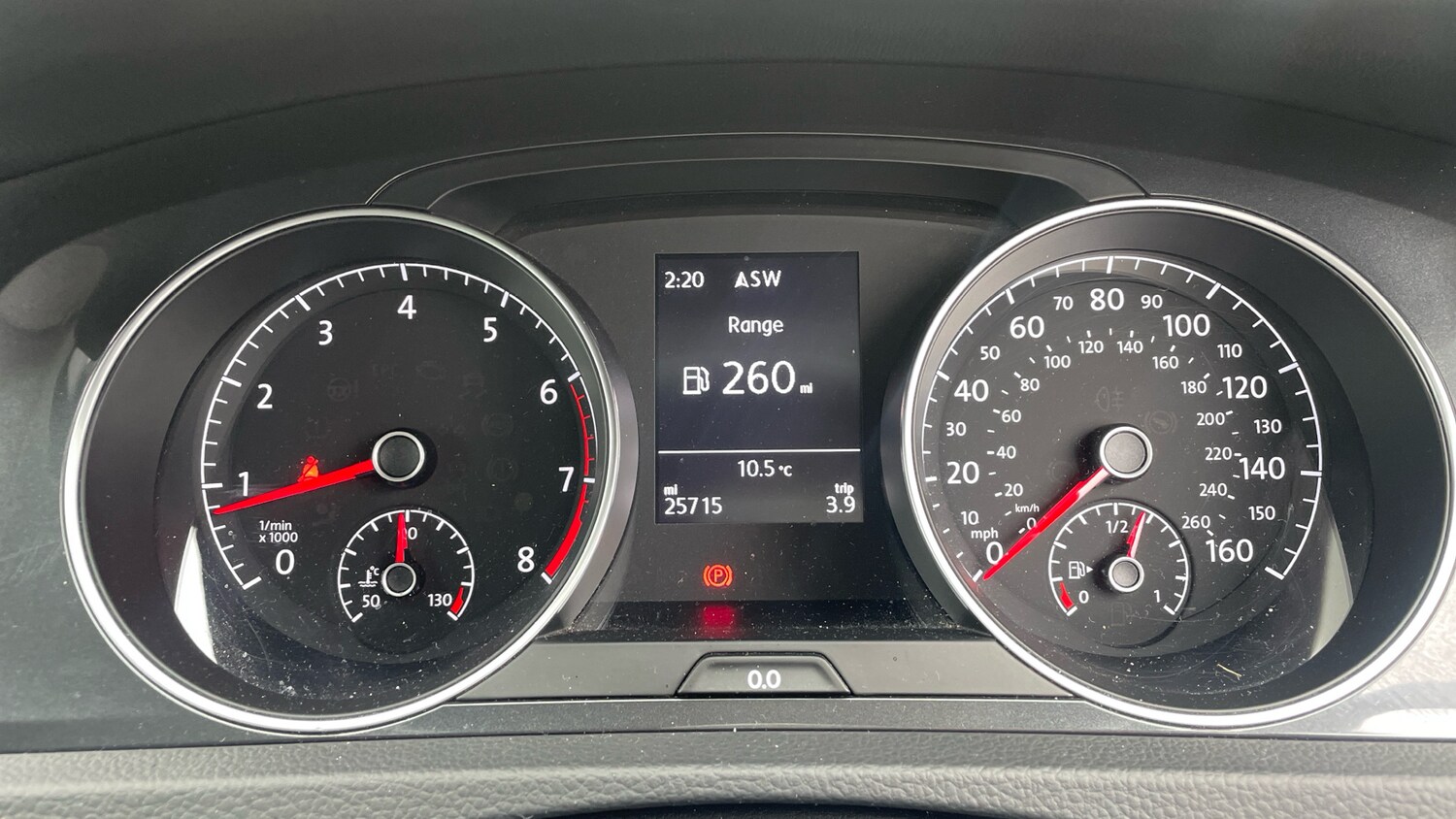 Used Volkswagen Golf 2018 for sale - 76286752: Photo 18