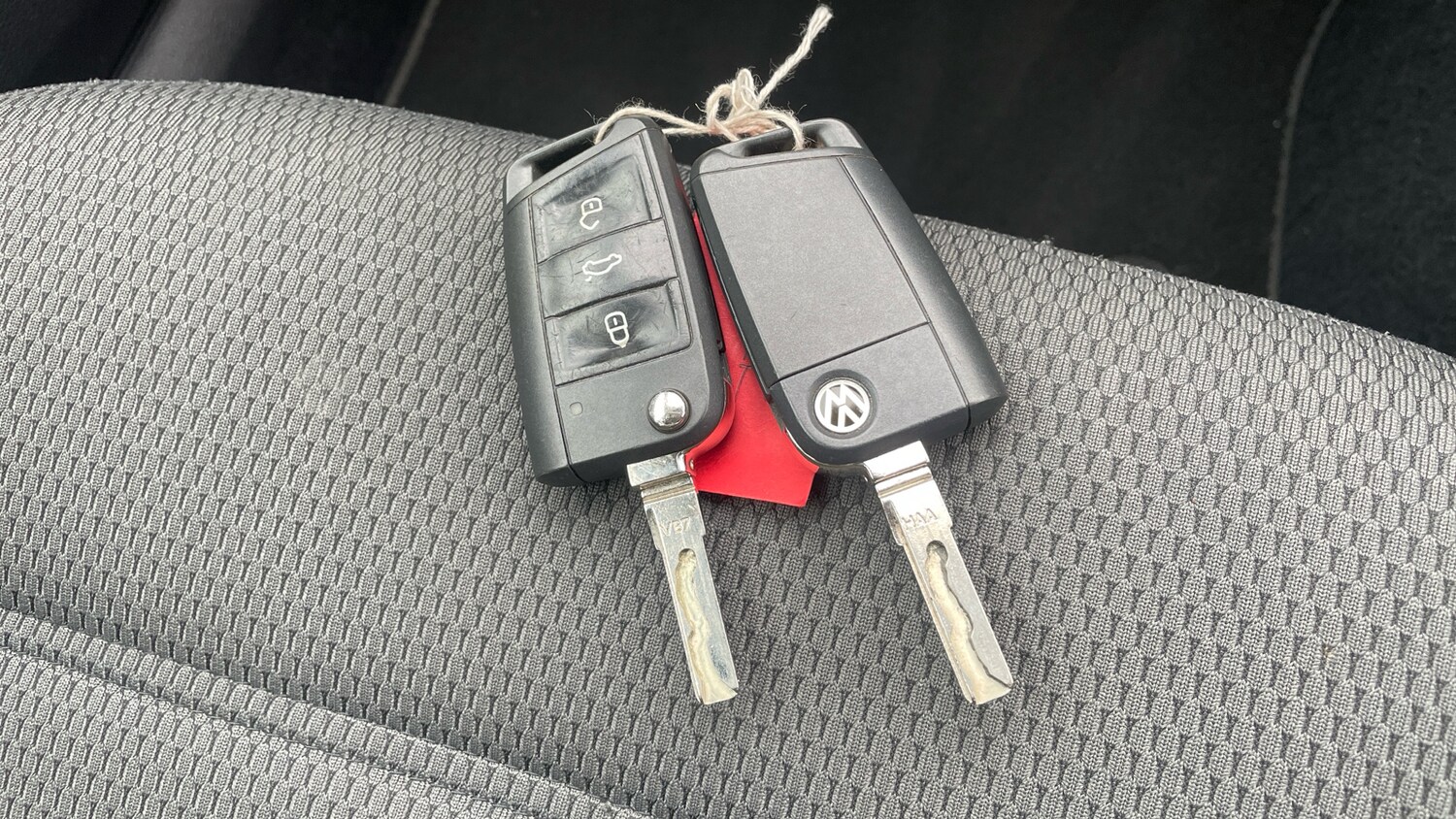 Used Volkswagen Golf 2018 for sale - 76286752: Photo 19