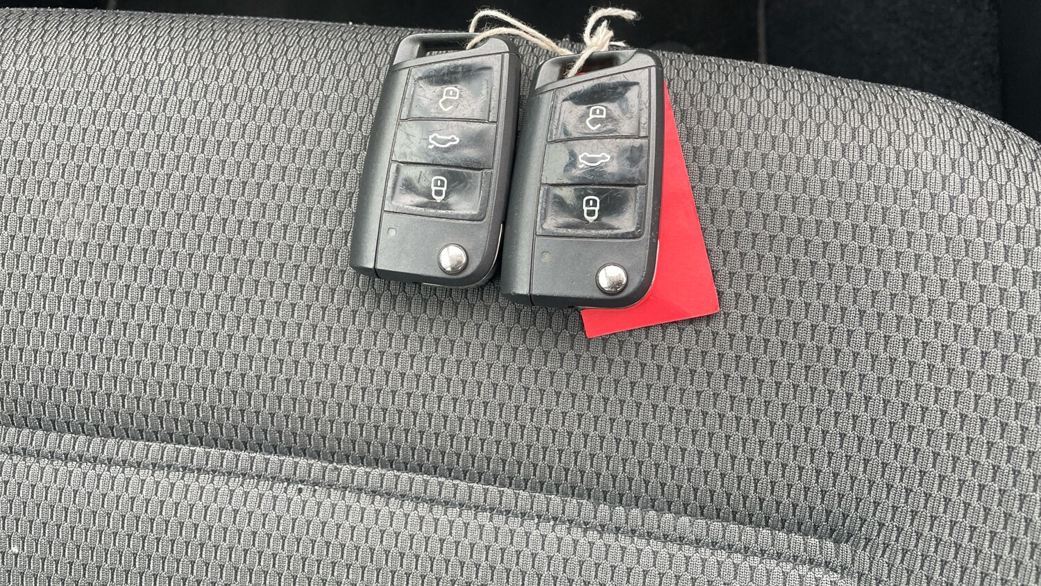 Used Volkswagen Golf 2018 for sale - 76286752: Photo 20