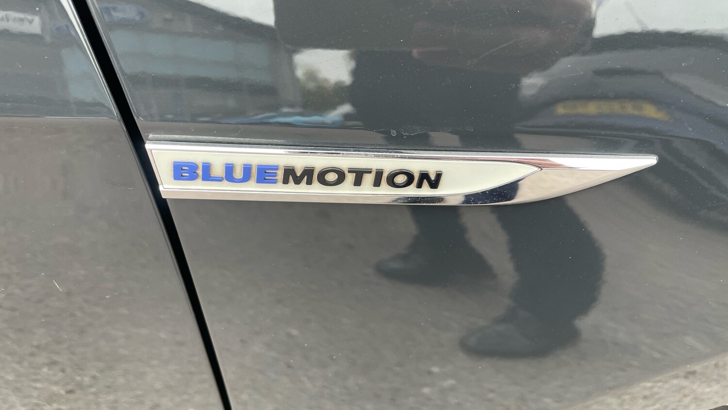 Used Volkswagen Golf 2018 for sale - 76286752: Photo 21